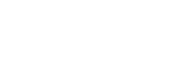 Stroke of Success Logo; Variant: White Transparent Background